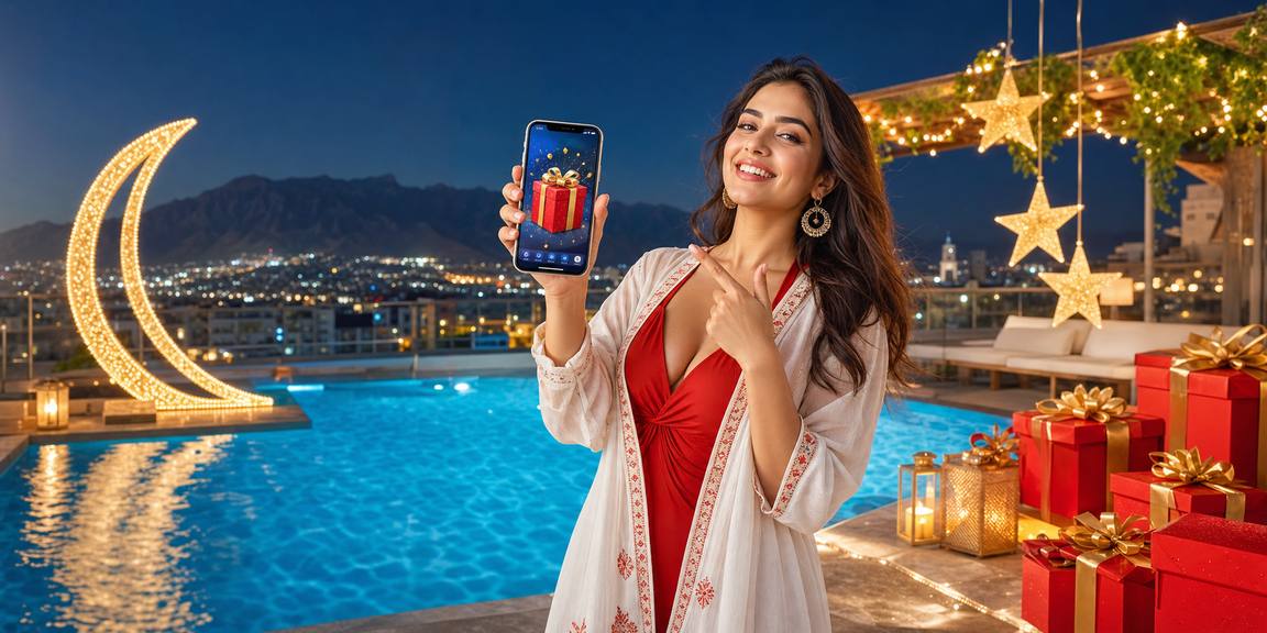 bx999 Login to bx999 in Pakistan